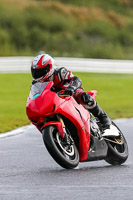 PJ-Motorsport-Photography-2020;anglesey;brands-hatch;cadwell-park;croft;donington-park;enduro-digital-images;event-digital-images;eventdigitalimages;mallory;no-limits;oulton-park;peter-wileman-photography;racing-digital-images;silverstone;snetterton;trackday-digital-images;trackday-photos;vmcc-banbury-run;welsh-2-day-enduro